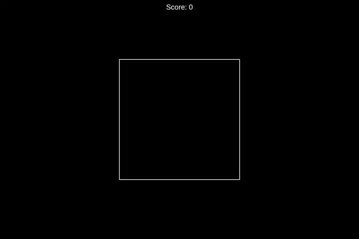 granite-4.1-8b