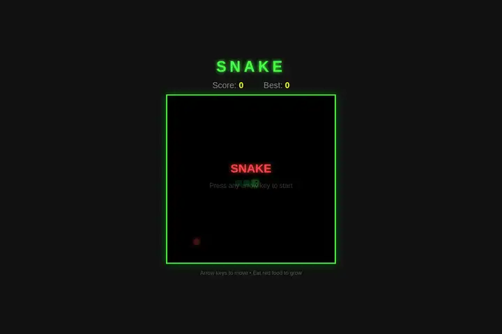 Snake