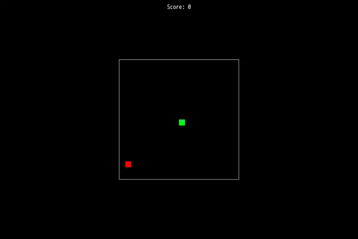 gpt-4.1-nano