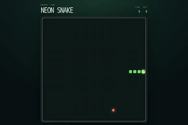 Snake