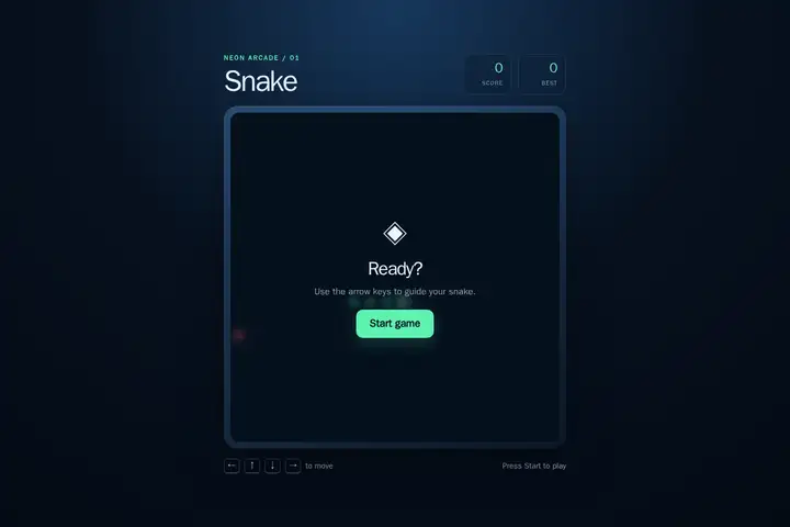 Snake