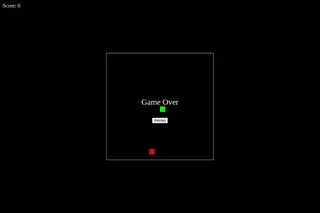 qwen/qwen-2.5-72b-instruct