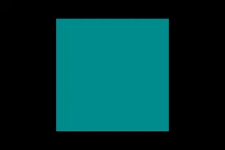 qwen/qwen-2.5-7b-instruct