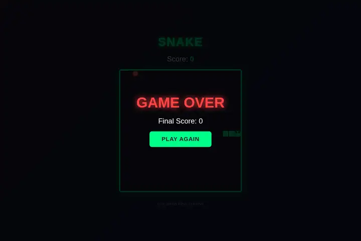 Snake