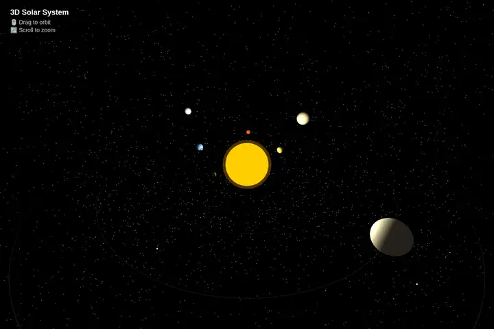 glm-4.5