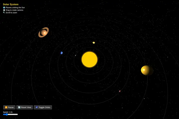 glm-4.6