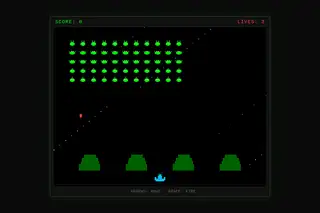 aion-labs/aion-3.0-mini