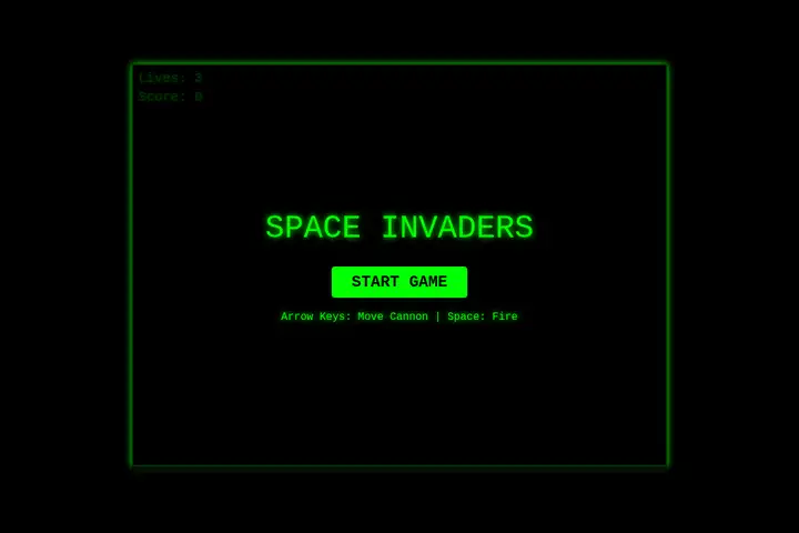 nova-2-lite-v1