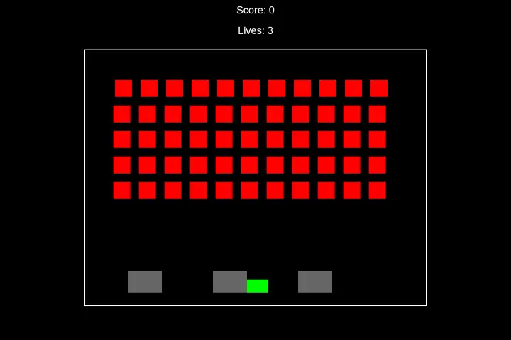 seed-1.6-flash
