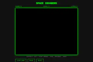 deepseek/deepseek-v3.2