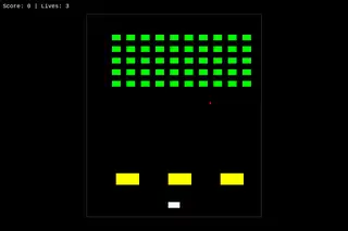 google/gemini-3.1-flash-lite-preview