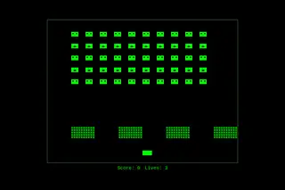 google/gemini-3.1-flash-lite