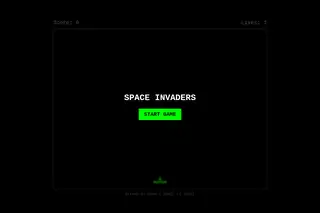 google/gemini-3-flash-preview