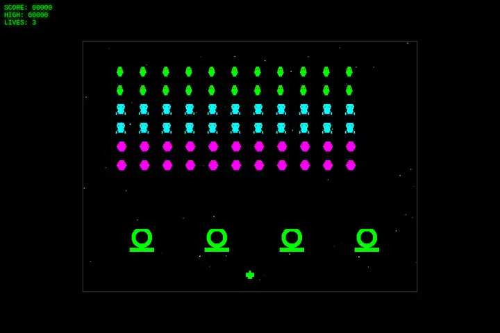 ling-2.6-1t