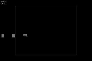 inclusionai/ling-2.6-flash