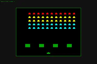 nvidia/nemotron-3-ultra-550b-a55b