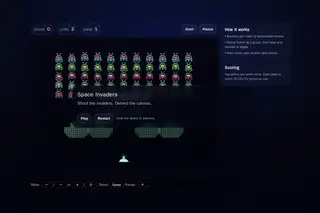 openai/gpt-5.4-nano
