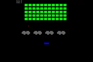 openai/gpt-oss-20b