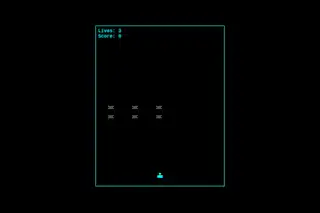poolside/laguna-xs-2.1