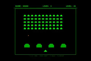 x-ai/grok-4.3