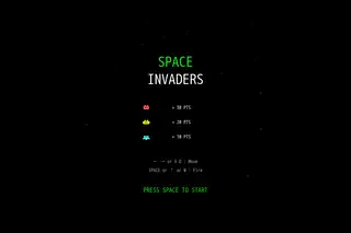 xiaomi/mimo-v2.5