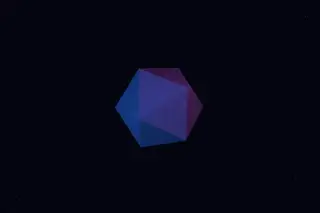 aion-labs/aion-2.0