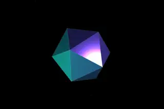 aion-labs/aion-3.0-mini