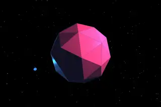 bytedance-seed/seed-2.0-code