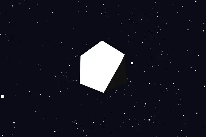 seed-2.0-lite