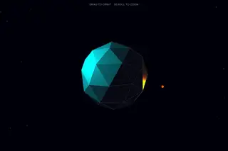 bytedance-seed/seed-2-1-turbo