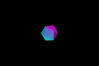 deepseek/deepseek-r1