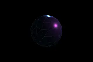 inclusionai/ling-2.6-1t
