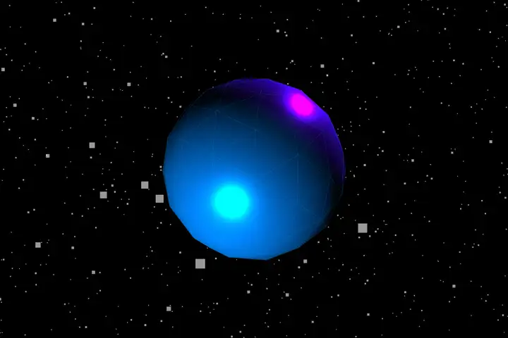 ring-2.6-1t