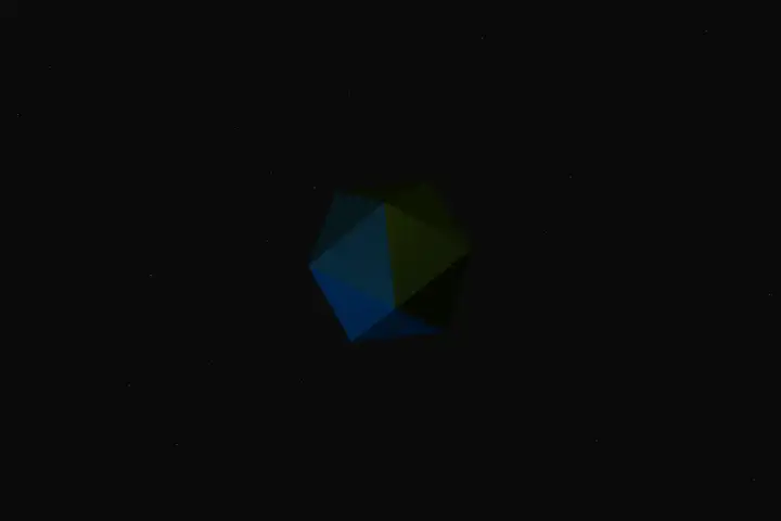 nemotron-3-nano-30b-a3b