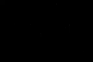 openai/gpt-3.5-turbo