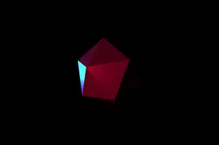 openai/gpt-4.1-mini