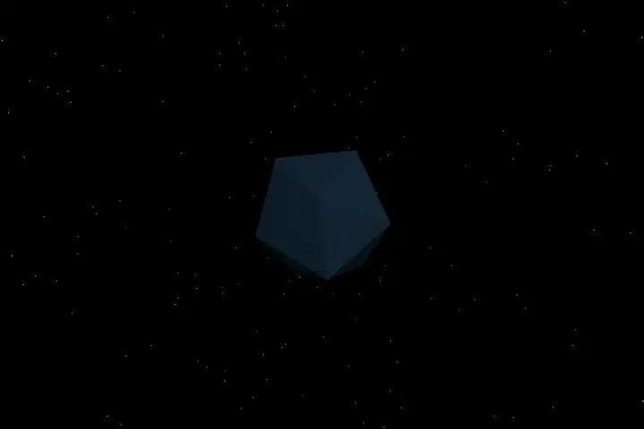 gpt-5-nano