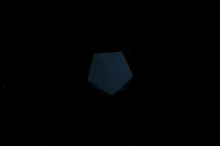 openai/gpt-5-nano