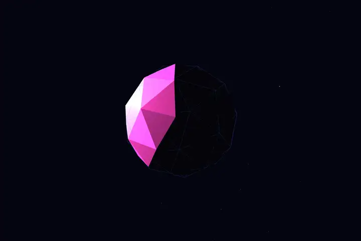 qwen3.6-flash