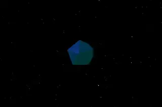 qwen/qwen3-coder