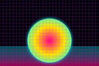 bytedance-seed/seed-1.6-flash