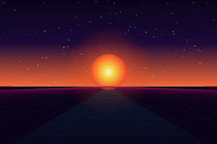 seed-2.0-lite