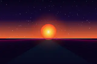 bytedance-seed/seed-2.0-lite