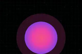 deepseek/deepseek-chat