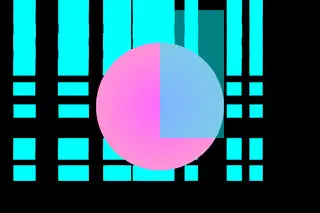 ibm-granite/granite-4.1-8b