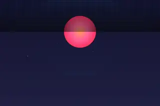 inception/mercury-2