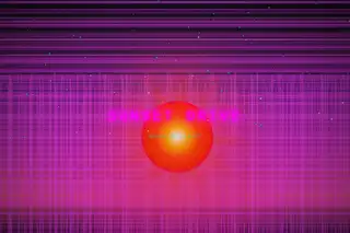 inclusionai/ling-2.6-1t