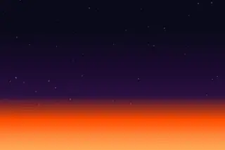 inclusionai/ling-2.6-flash