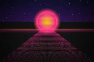 kwaipilot/kat-coder-pro-v2