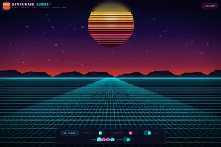 meta/muse-spark-1.2